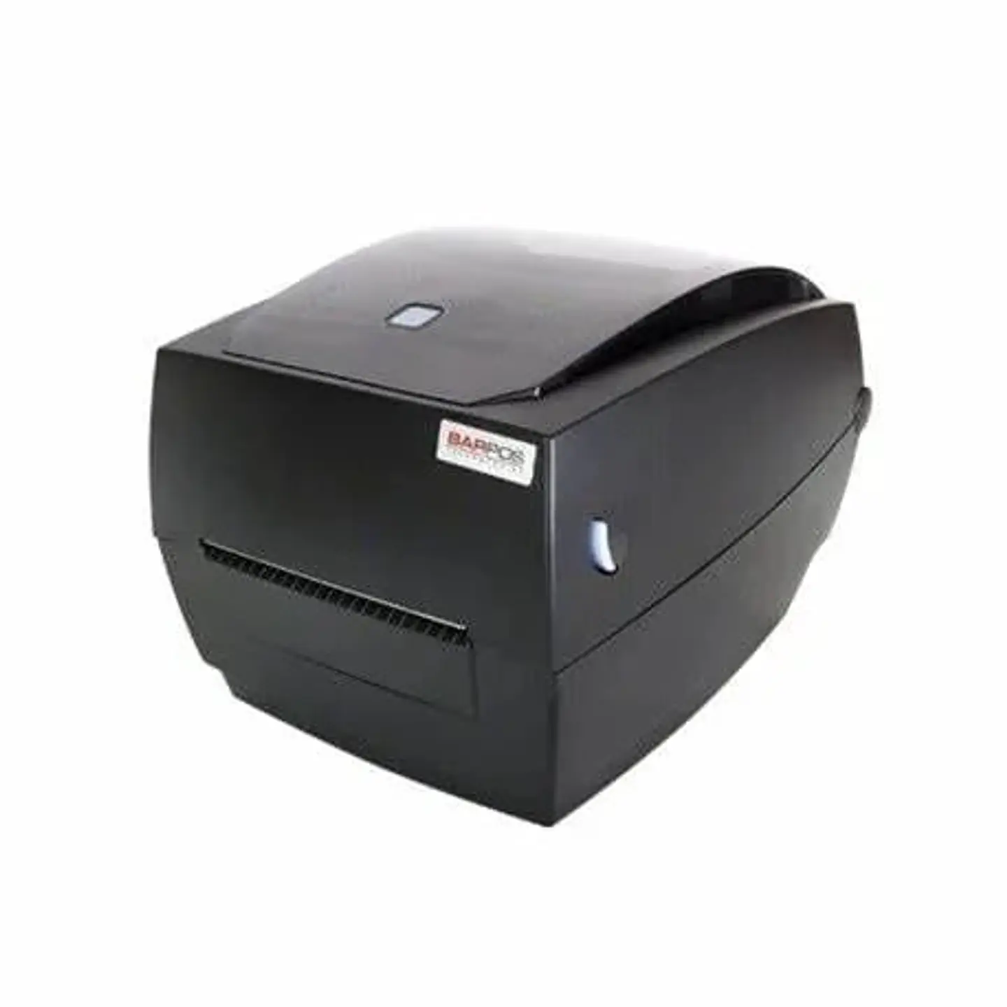 Impresora de Etiquetas Barpos Z220T | Térmica/Transferencia, 203 dpi, 5 IPS, ZPL/TSPL 2