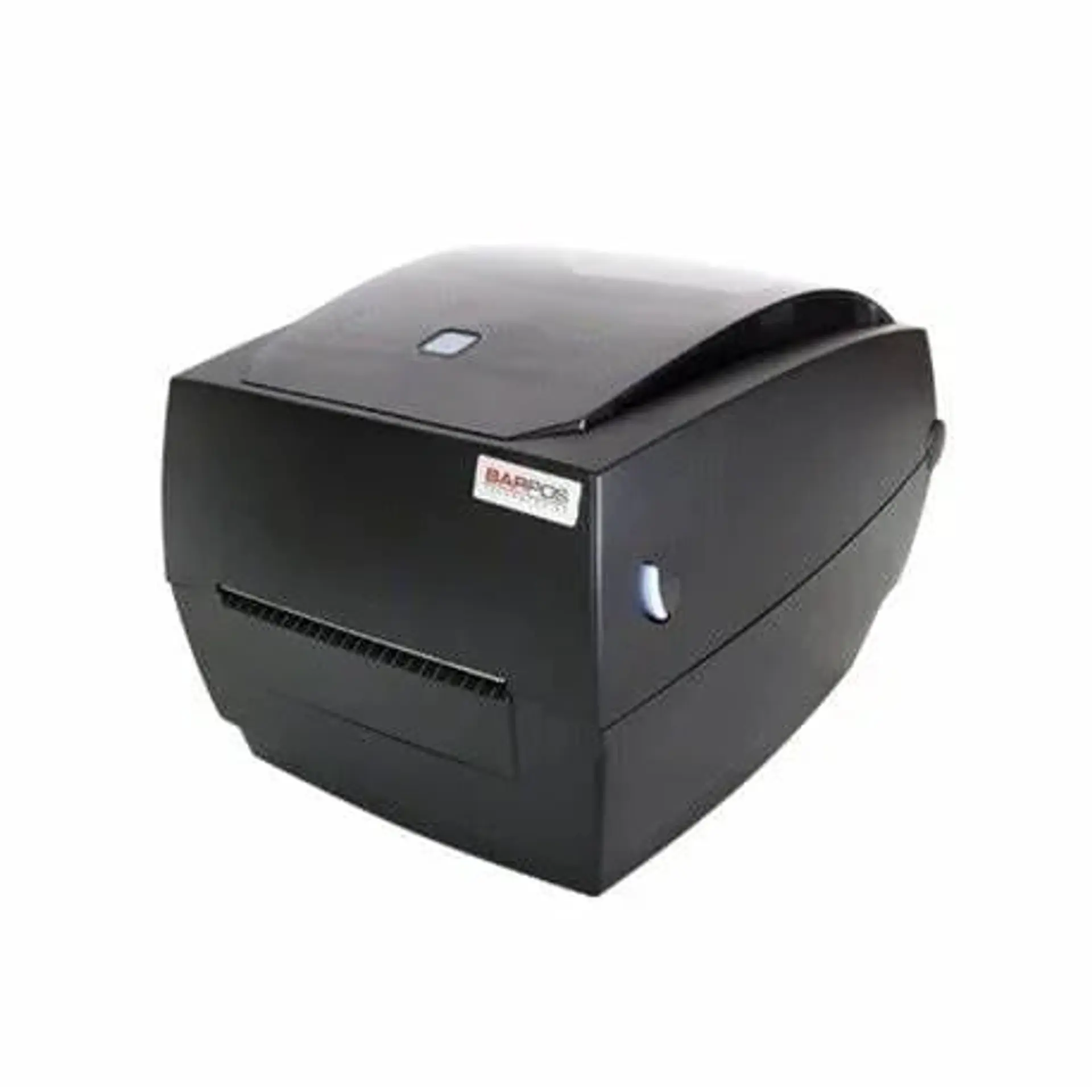 Impresora de Etiquetas Barpos Z220T | Térmica/Transferencia, 203 dpi, 5 IPS, ZPL/TSPL 2