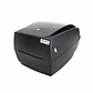 Impresora de Etiquetas Barpos Z220T | Térmica/Transferencia, 203 dpi, 5 IPS, ZPL/TSPL - Miniatura 2