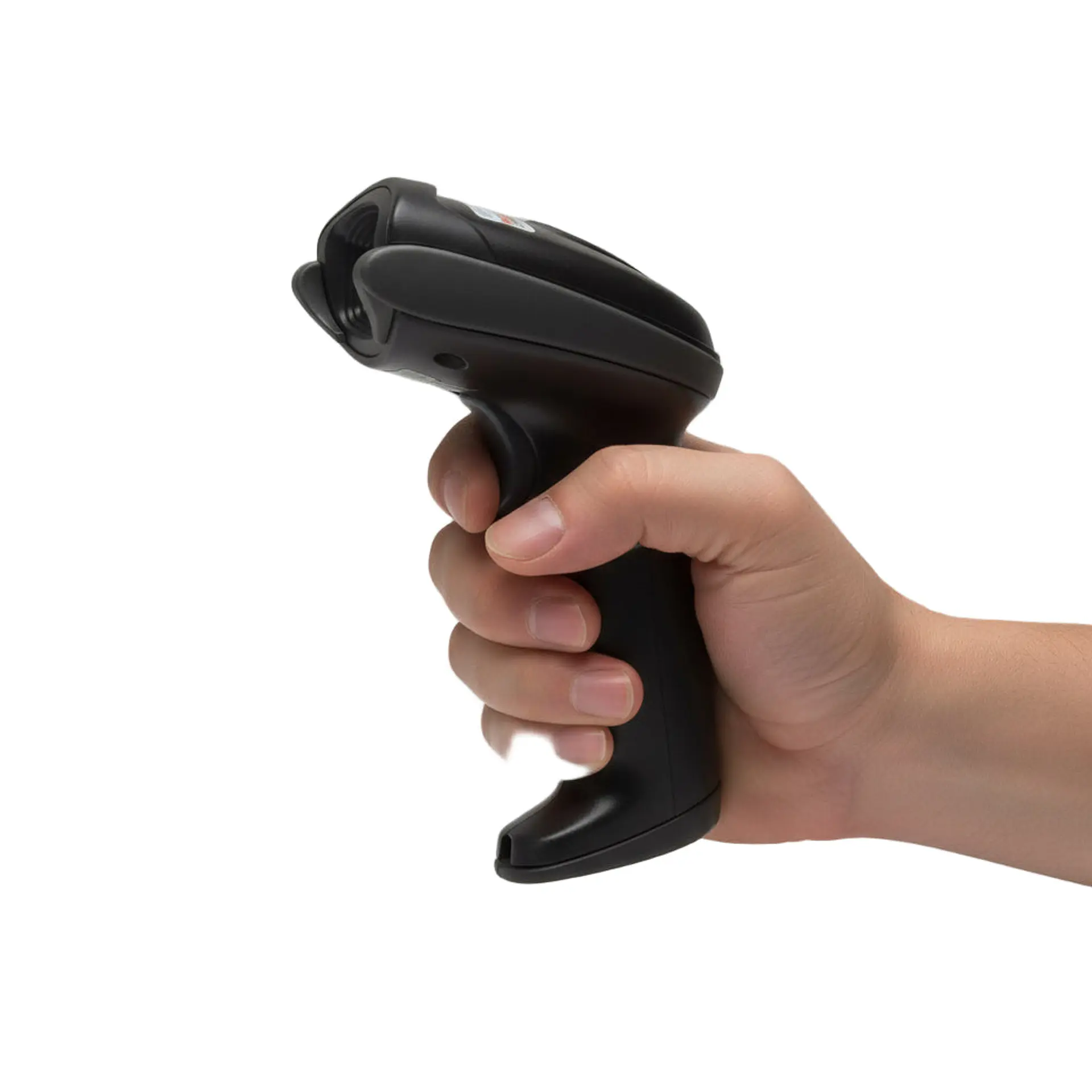 Lector de Código de Barras HORSPOS 2200U | Escáner 1D/2D USB+RS232 1