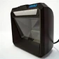 Lector De Mesón Horspos 7708 | 2D USB RS232 Omnidireccional POS - Miniatura 2