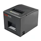 Impresora Térmica BARPOS T8300B | 80 mm, 300 mm/s, USB + Serial + Ethernet + Bluetooth - Miniatura 2