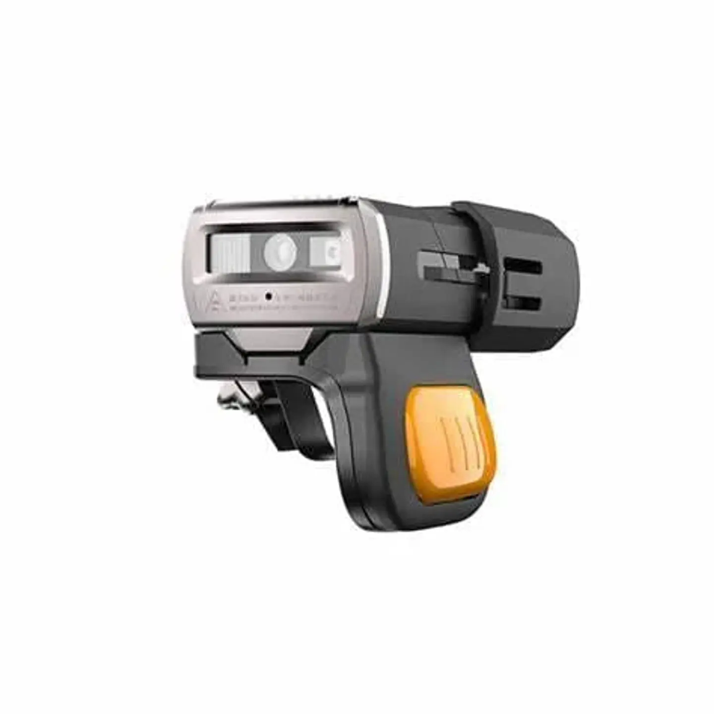 Lector Anillo Urovo SR5600 | 2D Bluetooth IP65 Batería Removible 2