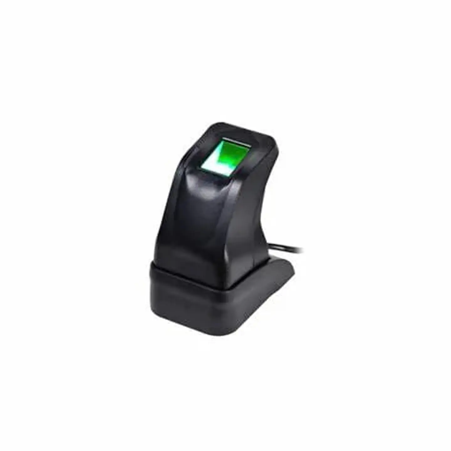 Lector de Huella Digital ZK4500 | 500dpi USB 3
