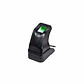 Lector de Huella Digital ZK4500 | 500dpi USB - Miniatura 3