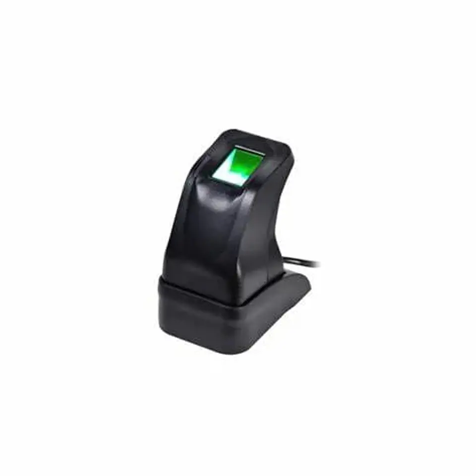 Lector de Huella Digital ZK4500 | 500dpi USB 3