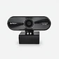 Webcam Full HD A4Tech PK-940HA | 1080p, Autofoco, Micrófono Integrado y Plug-and-Play - Miniatura 1