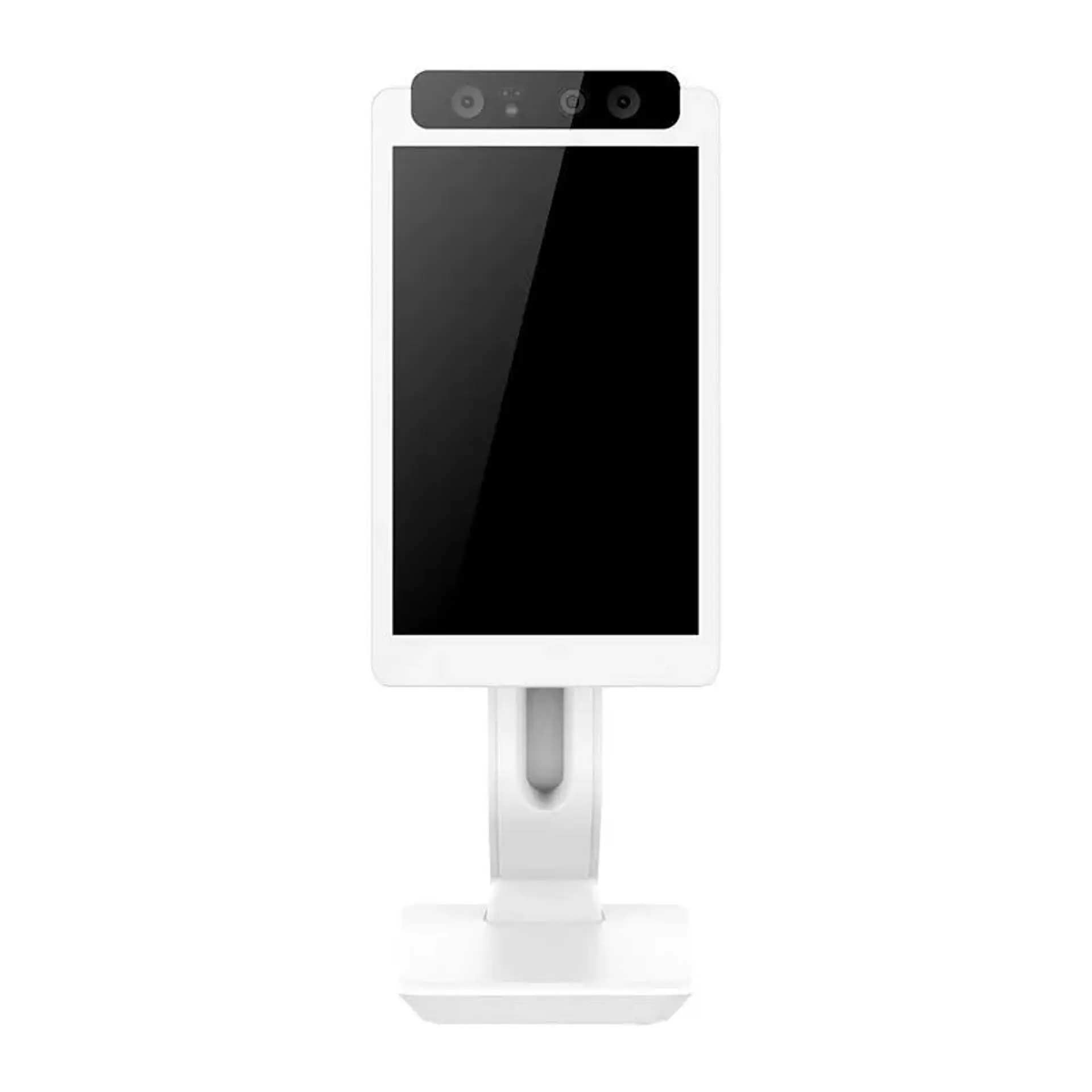 UROVO T-5000 | Tablet Android para Pago Móvil y Reconocimiento Facial (8/10.1″) 1