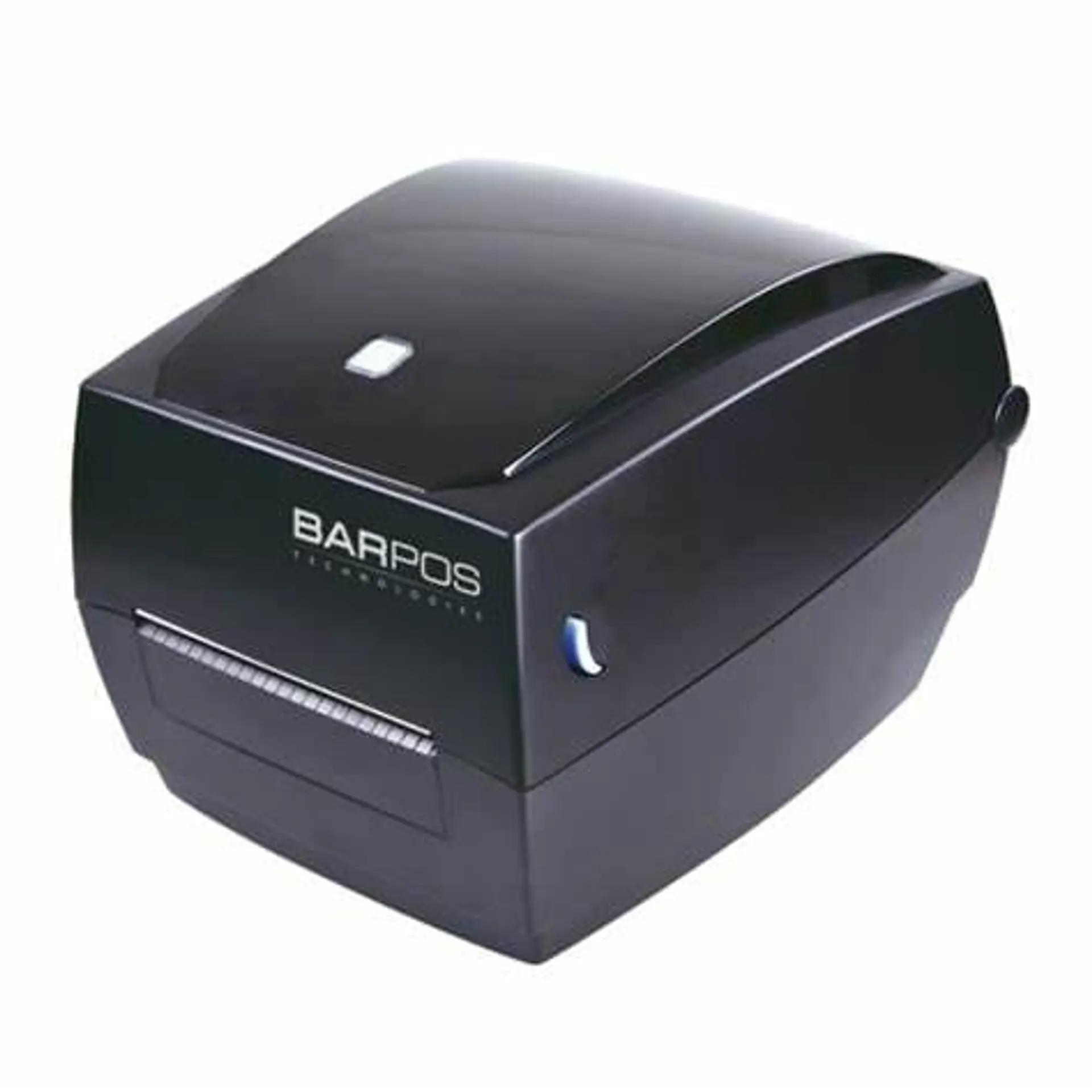 Impresora de Etiquetas Barpos Z220T | Térmica/Transferencia, 203 dpi, 5 IPS, ZPL/TSPL 3