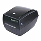 Impresora de Etiquetas Barpos Z220T | Térmica/Transferencia, 203 dpi, 5 IPS, ZPL/TSPL - Miniatura 3