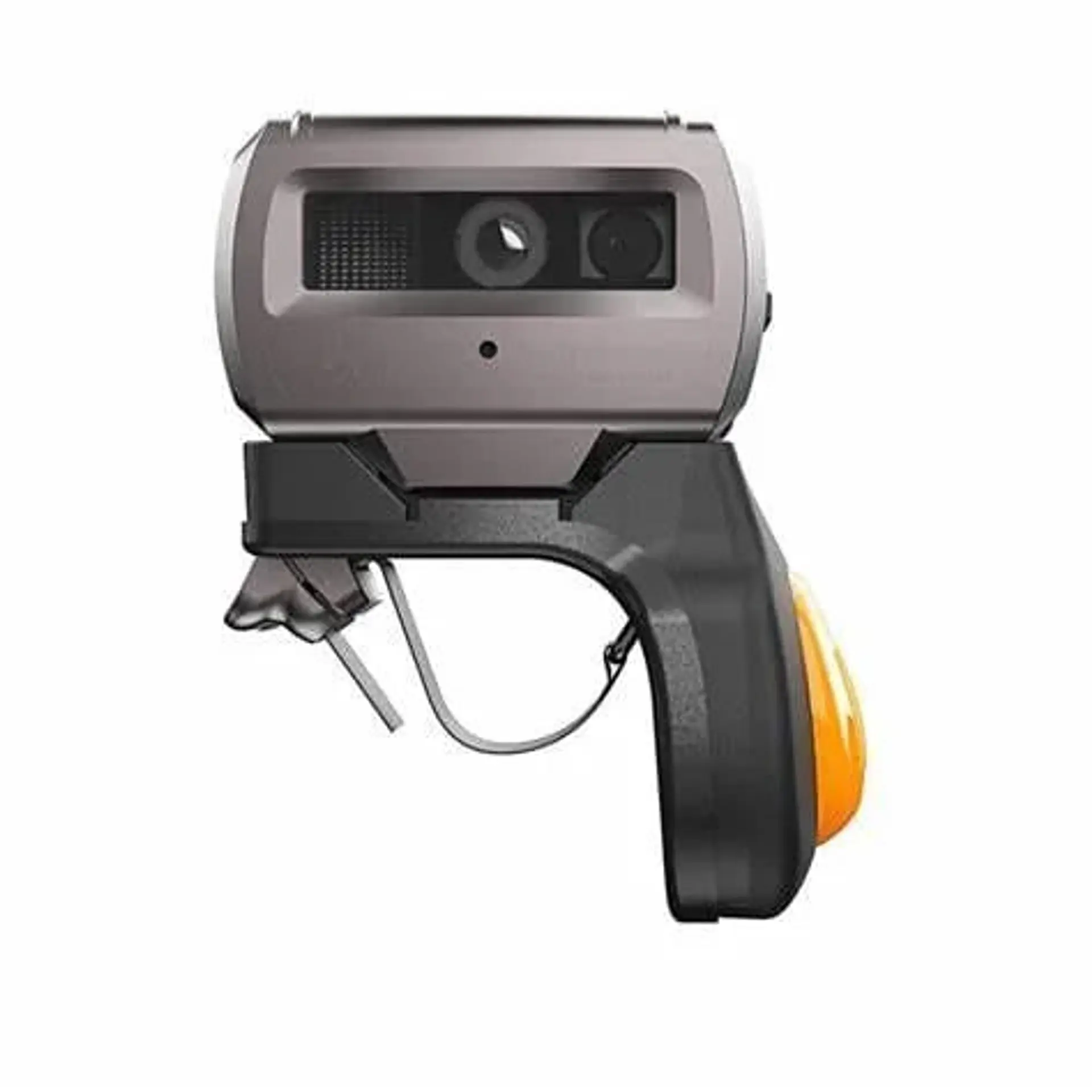 Lector Anillo Urovo SR5600 | 2D Bluetooth IP65 Batería Removible 3