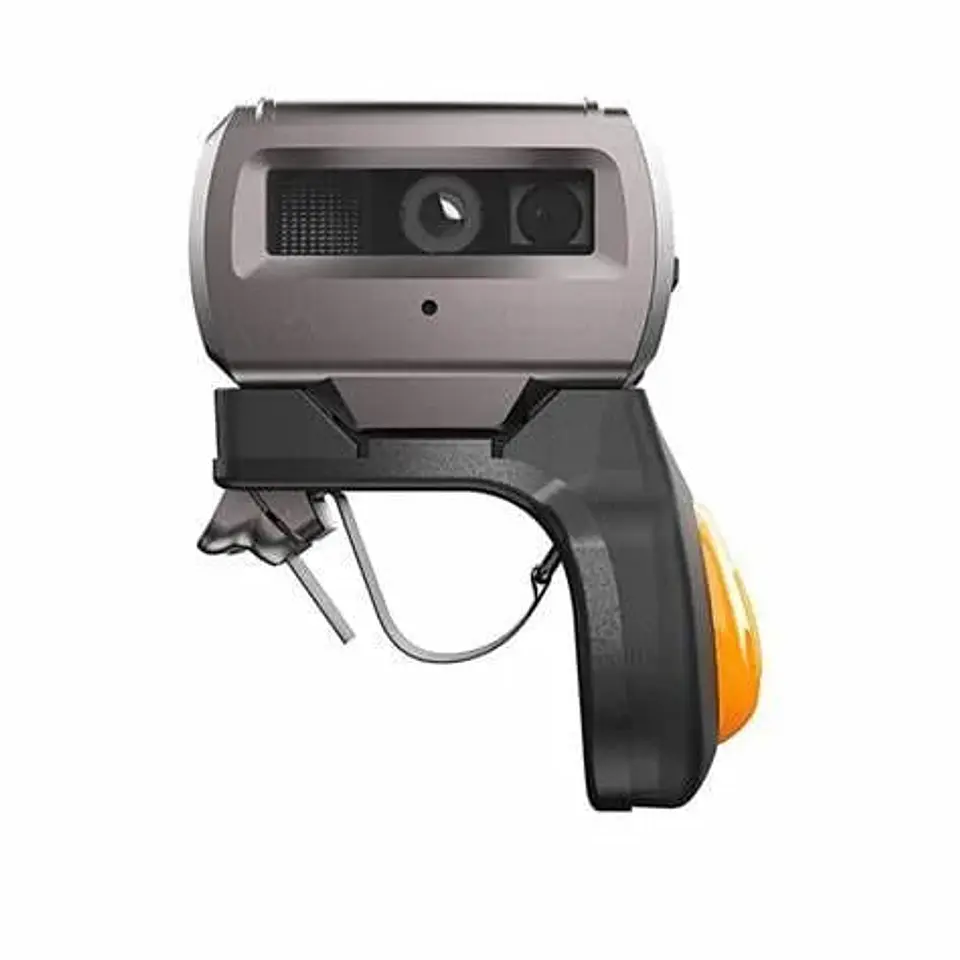 Lector Anillo Urovo SR5600 | 2D Bluetooth IP65 Batería Removible 3