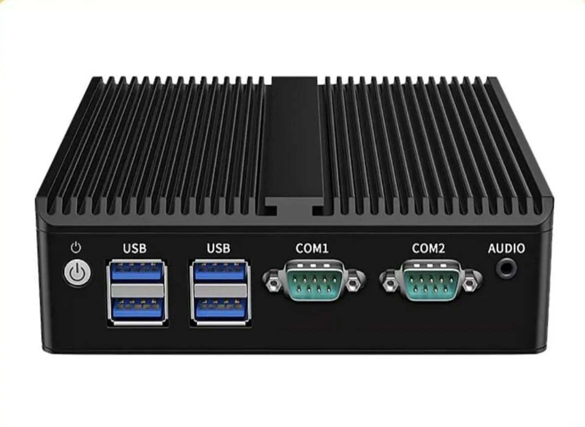 Mini PC Onei 5 | Intel Core i5-1345U, 8GB DDR5, 512GB SSD, WiFi 6 y VESA 1