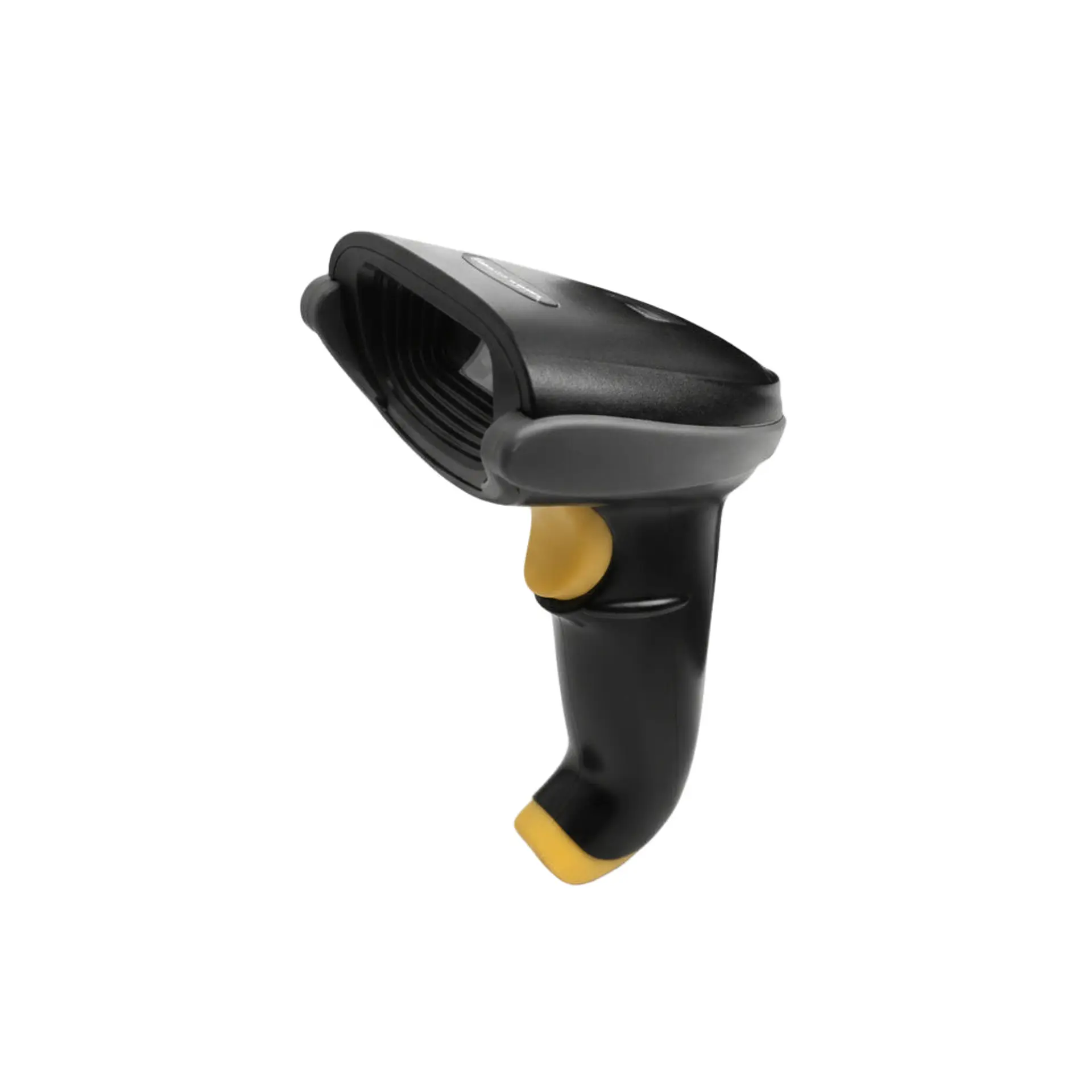 Lector de Código de Barras HORSPOS 2200U | Escáner 1D/2D USB+RS232 2