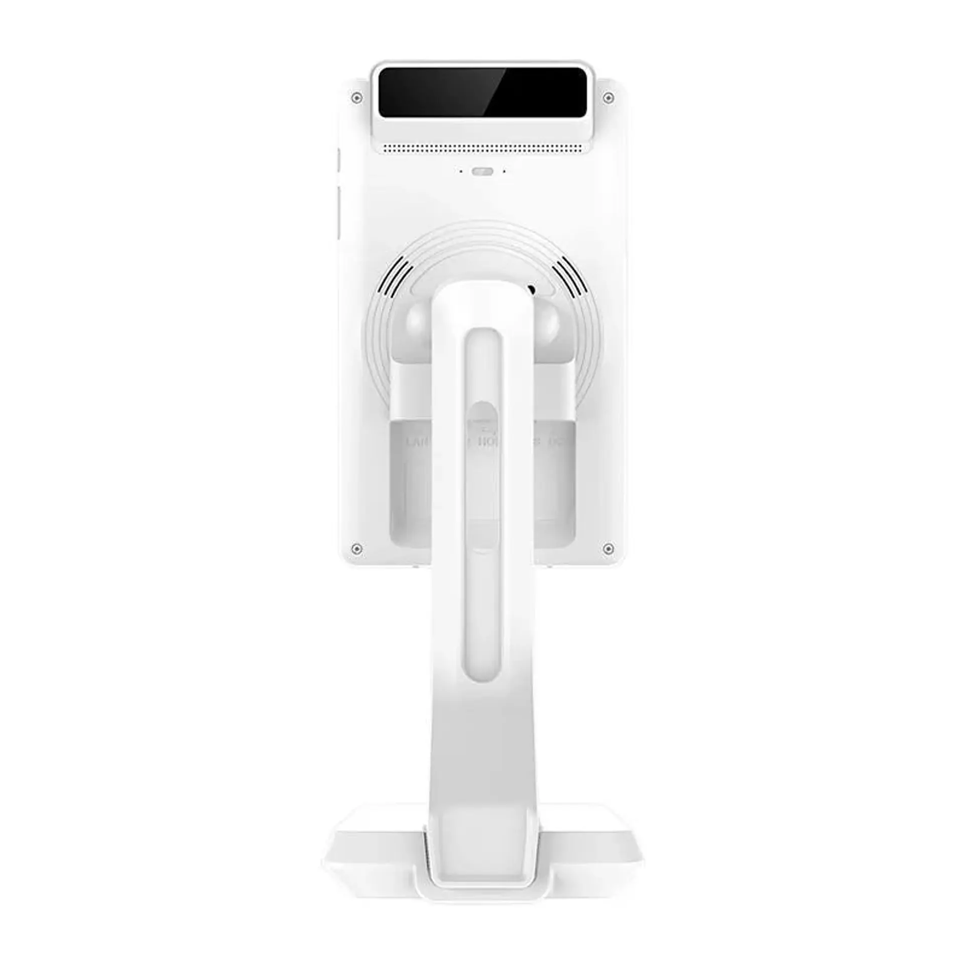 UROVO T-5000 | Tablet Android para Pago Móvil y Reconocimiento Facial (8/10.1″) 2