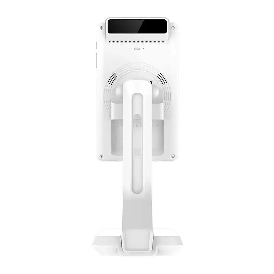 UROVO T-5000 | Tablet Android para Pago Móvil y Reconocimiento Facial (8/10.1″) 2
