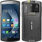Capturador de Datos Urovo DT50 | PDA Robusta 5.7