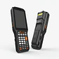 Computadora Móvil Industrial Urovo RT40 | Terminal Android IP68 con Escáner 1D/2D y Batería Hot-Swap - Miniatura 4