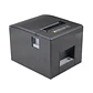 Impresora Térmica BARPOS T8300 | 80 mm, 300 mm/s, USB + Serial + Ethernet - Miniatura 3