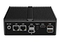 Mini PC Industrial Onei 7 | Intel Core i7-8565U, 8GB DDR4, 512GB SSD, Fanless - Miniatura 2