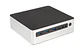 Mini PC Onei 5 | AMD Ryzen 5 5500U, 16GB RAM, 512GB SSD NVMe – Con Soporte VESA - Miniatura 1