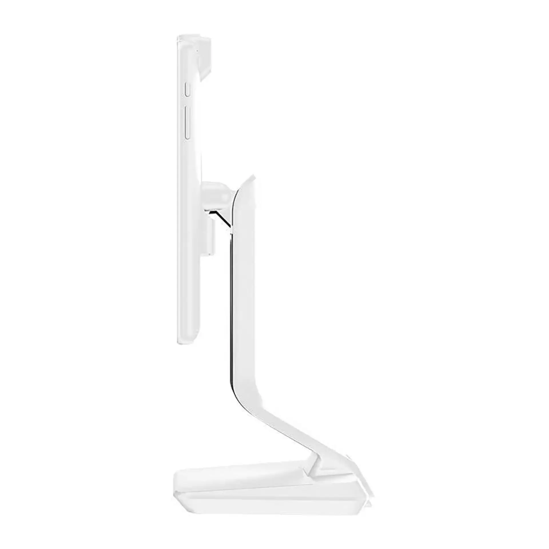 UROVO T-5000 | Tablet Android para Pago Móvil y Reconocimiento Facial (8/10.1″) 3