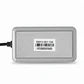 Lector de Huellas Dactilares HID UAREU 4500 | USB 2.0, LED Azul, Tecnología Óptica y Cifrado Biométrico - Miniatura 4