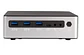 Mini PC Onei 3 | AMD Ryzen 3 7330U, 16GB RAM, 512GB SSD NVMe – WiFi 6 + Dual HDMI - Miniatura 2
