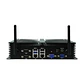 Mini PC Rugged Onei | Celeron N3520, 8GB DDR3, 512GB SSD, 4G SIM, RS232 y Fanless - Miniatura 4