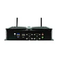 PC Industrial Rugged Onei 5 | Intel Core i5-4200U, 16GB RAM, 512GB SSD, 2x RS232, Fanless - Miniatura 3