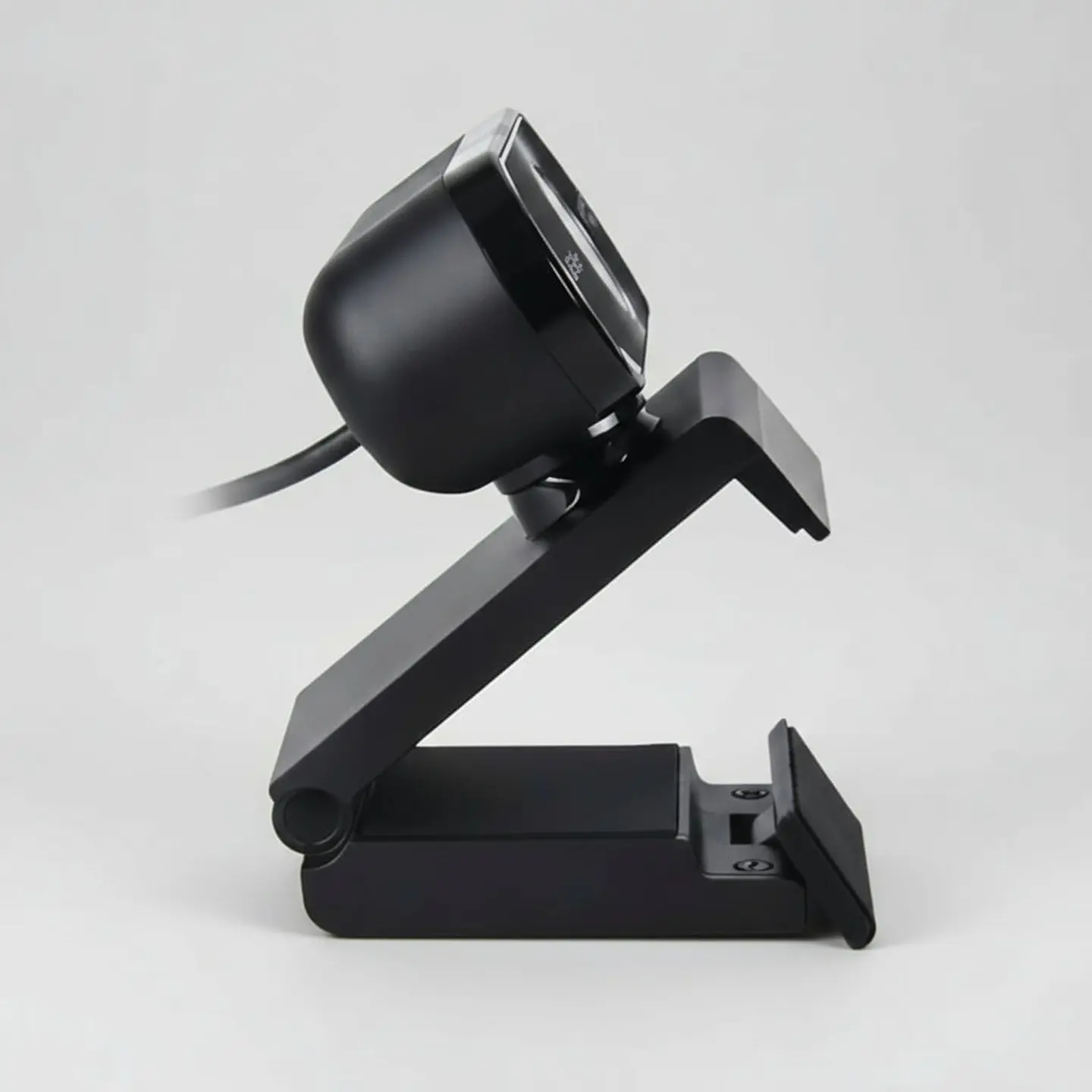 Webcam Full HD A4Tech PK-940HA | 1080p, Autofoco, Micrófono Integrado y Plug-and-Play 3