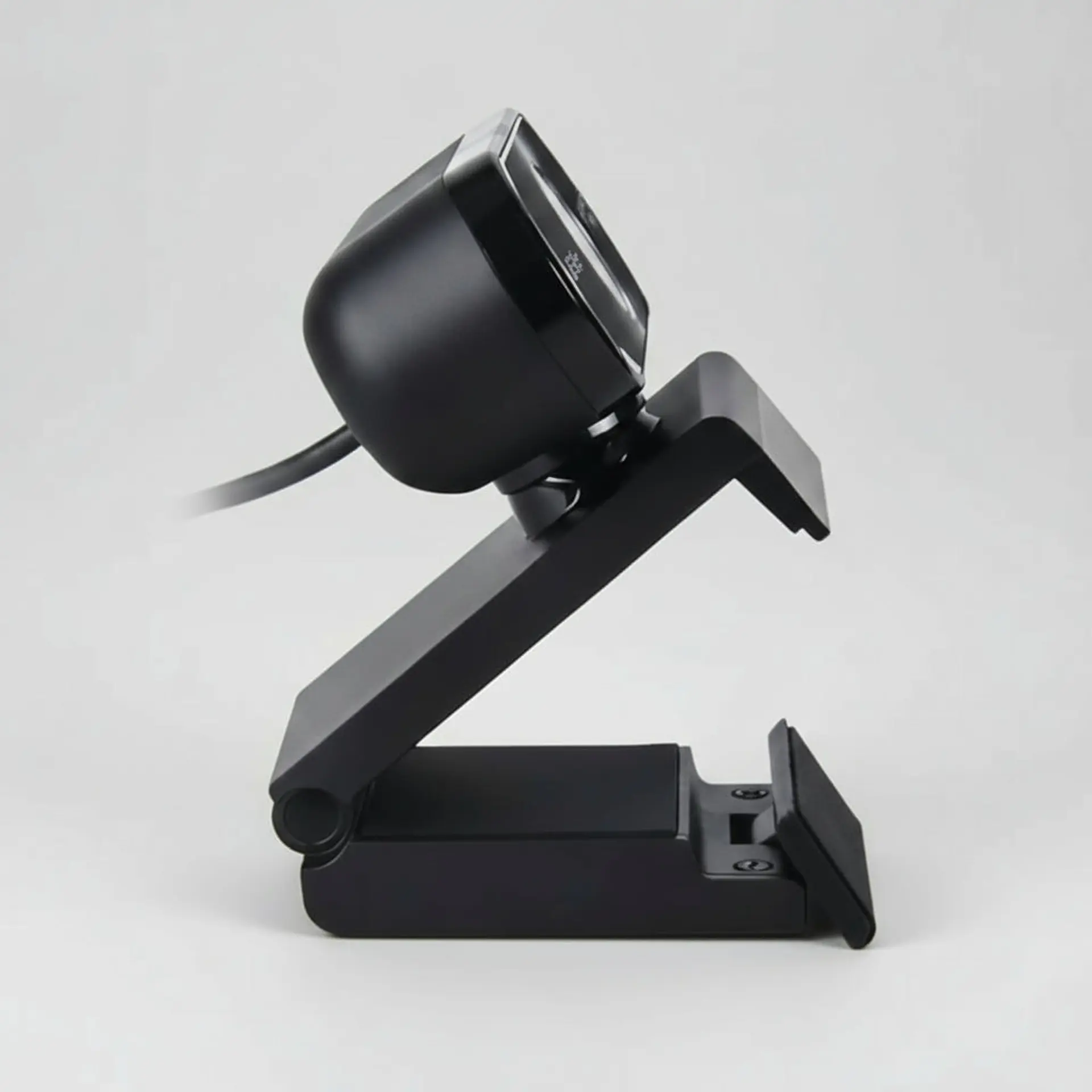 Webcam Full HD A4Tech PK-940HA | 1080p, Autofoco, Micrófono Integrado y Plug-and-Play 3