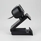 Webcam Full HD A4Tech PK-940HA | 1080p, Autofoco, Micrófono Integrado y Plug-and-Play - Miniatura 3