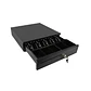 Kit Punto de Venta WAZO Retail Reacondicionado | POS Económico con Lector de Barras - Miniatura 3