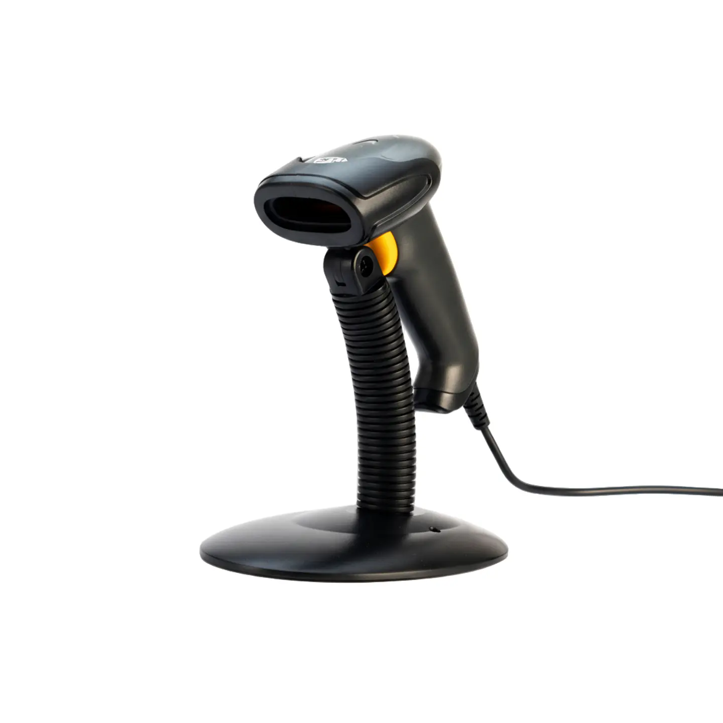 Kit Punto de Venta WAZO ONE POS 1 | Sistema AIO Premium con Lector de Barras para Comercios 2