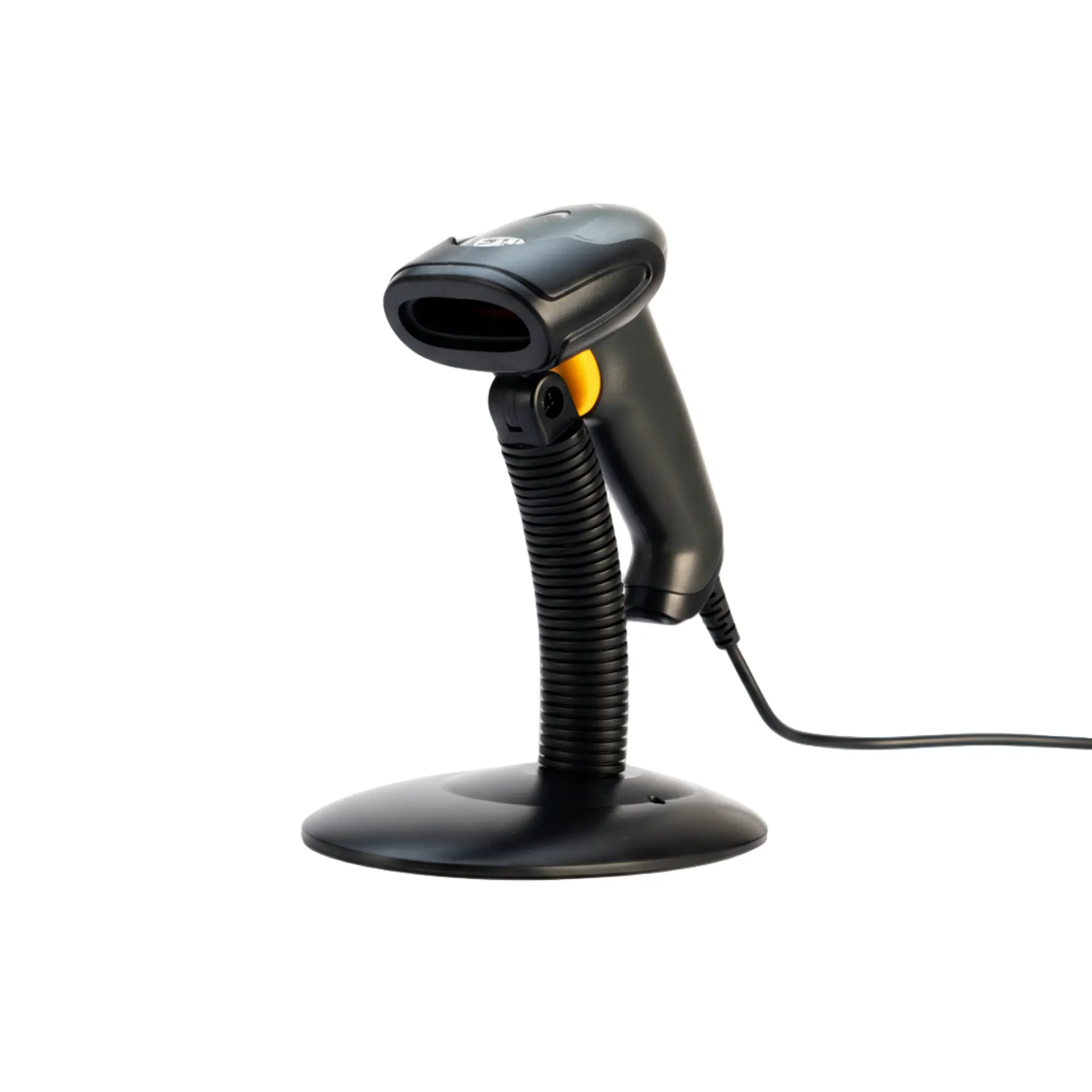 Kit Punto de Venta WAZO ONE POS 1 | All-in-One Premium 21,5
