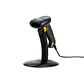 Kit Punto de Venta WAZO ONE POS 1 | Sistema AIO Premium con Lector de Barras para Comercios - Miniatura 2