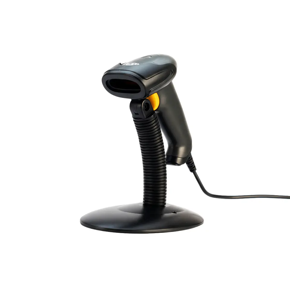 Kit Punto de Venta WAZO ONE POS 1 | Sistema AIO Premium con Lector de Barras para Comercios 2