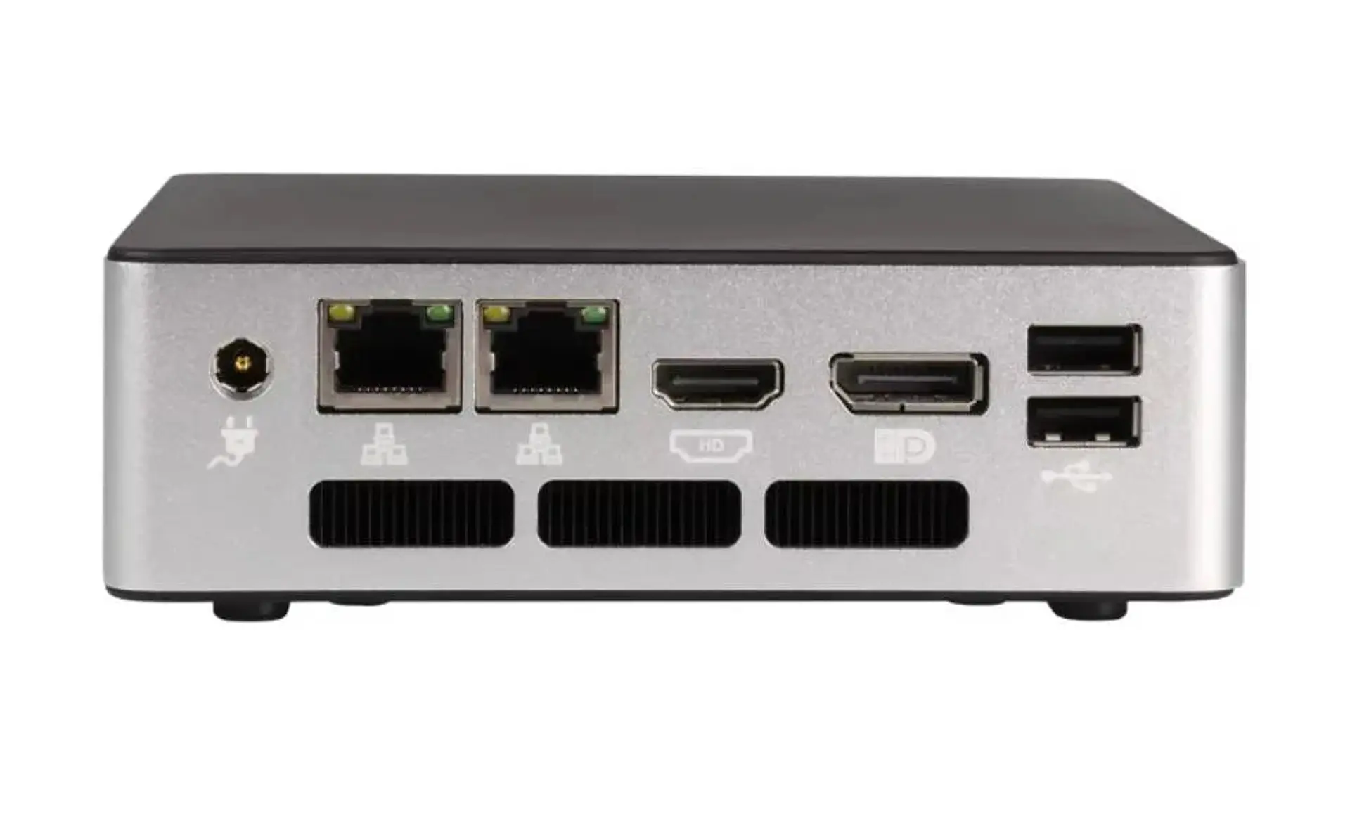 Mini PC Onei 7 | Intel Core i7-1255U, 16GB DDR5, 512GB SSD NVMe – Iris Xe + WiFi 6 4