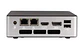 Mini PC Onei 3 | AMD Ryzen 3 7330U, 16GB RAM, 512GB SSD NVMe – WiFi 6 + Dual HDMI - Miniatura 4