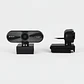 Webcam Full HD A4Tech PK-940HA | 1080p, Autofoco, Micrófono Integrado y Plug-and-Play - Miniatura 4
