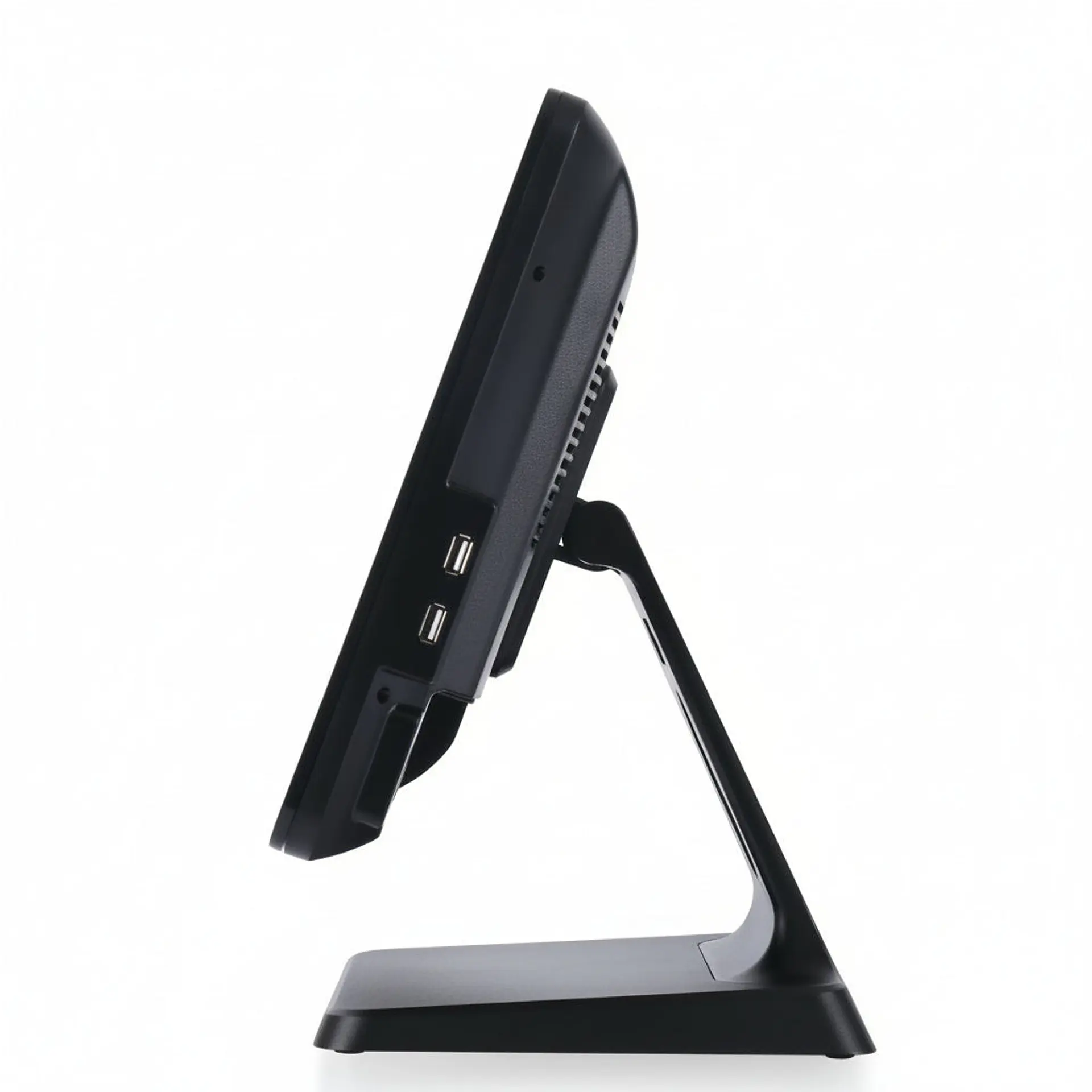 POS All in One TxPOS TP6 | 15″ Touch J4125 8GB 128GB SSD WiFi Bluetooth 3
