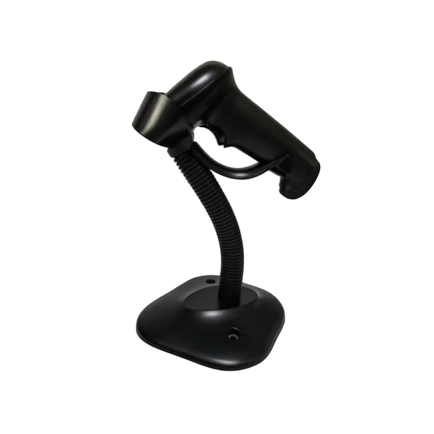 Kit Punto de Venta WAZO Retail Reacondicionado | POS Económico con Lector de Barras 4
