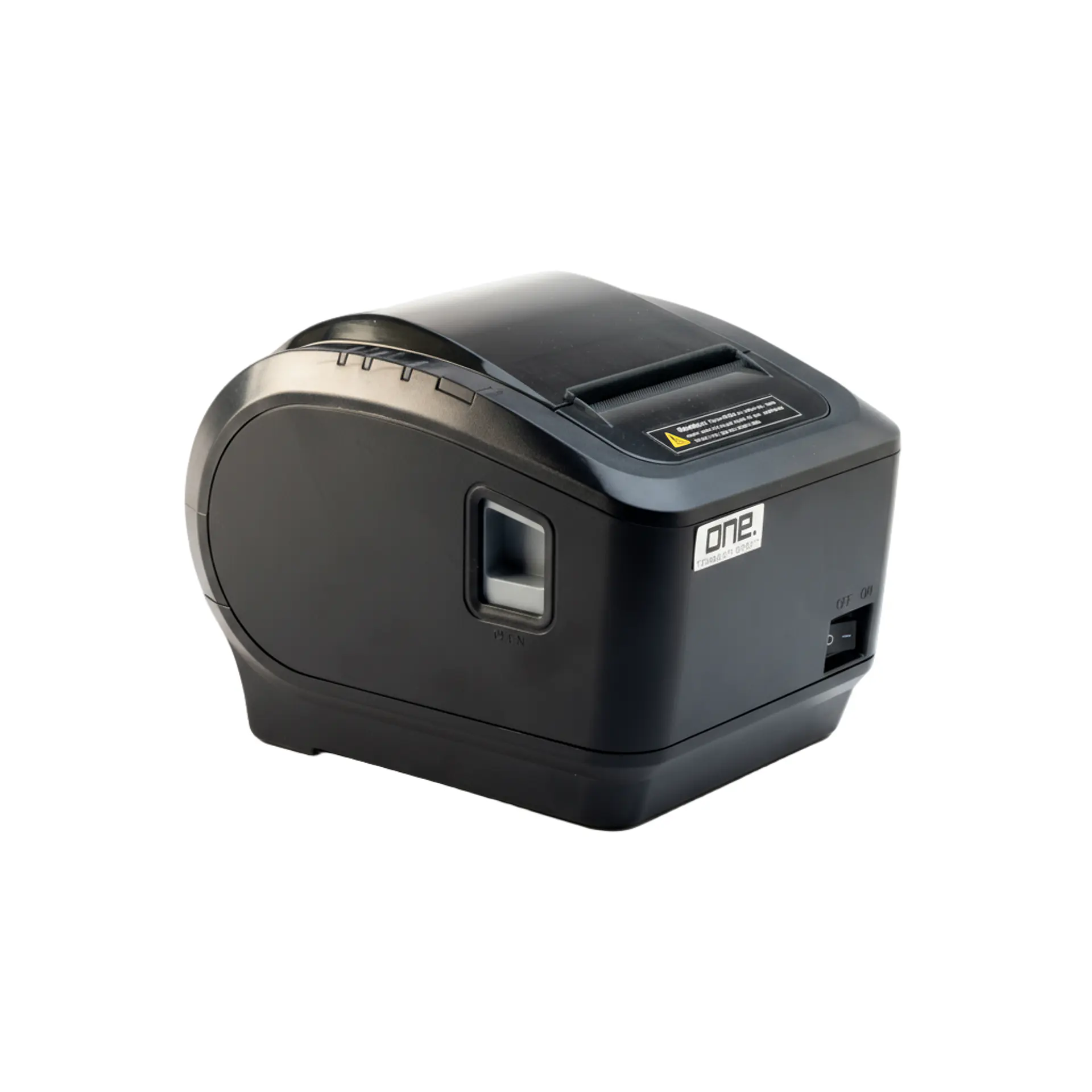 Kit Punto de Venta WAZO ONE POS 1 | All-in-One Premium 21,5
