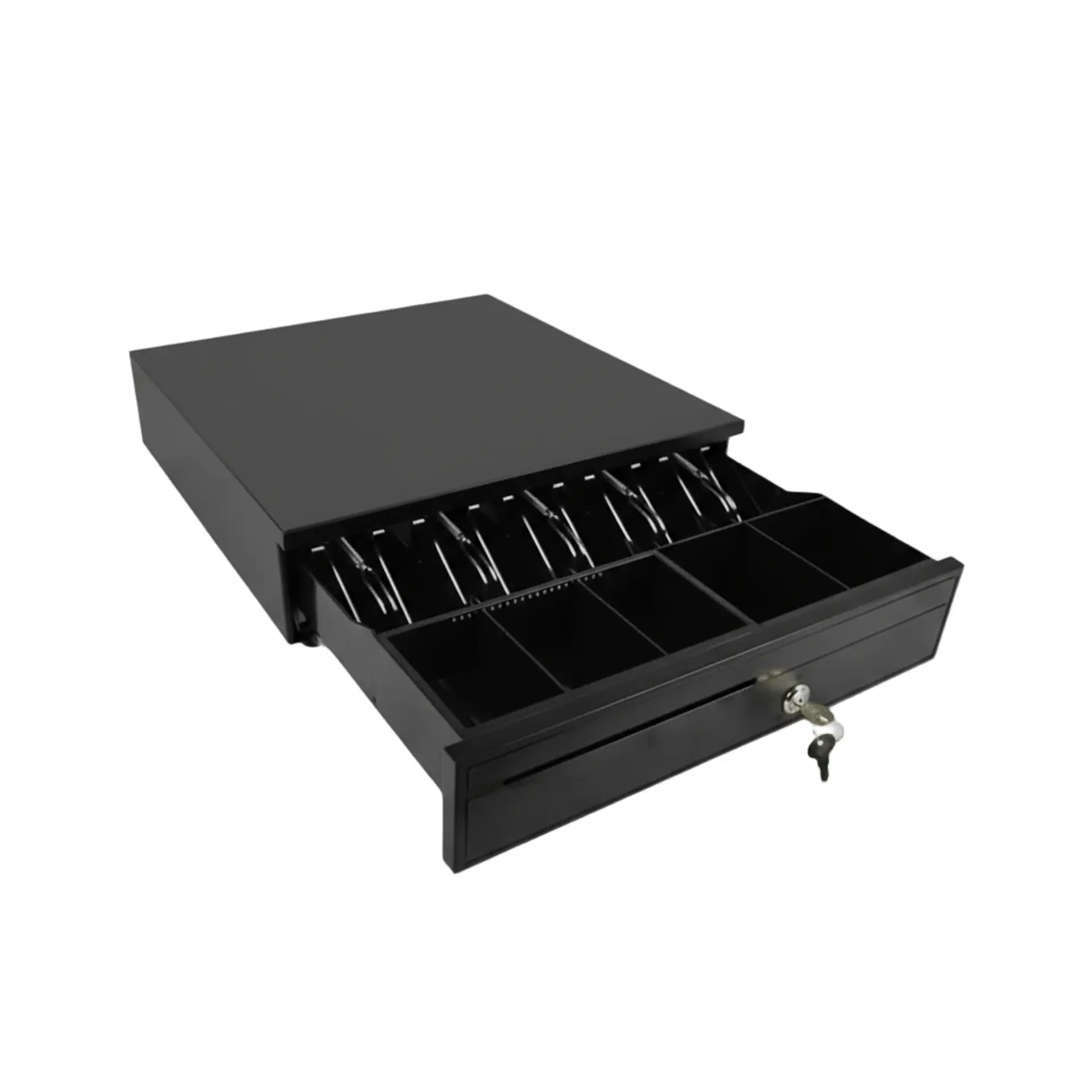 Kit Punto de Venta WAZO ONE POS 1 | All-in-One Premium 21,5