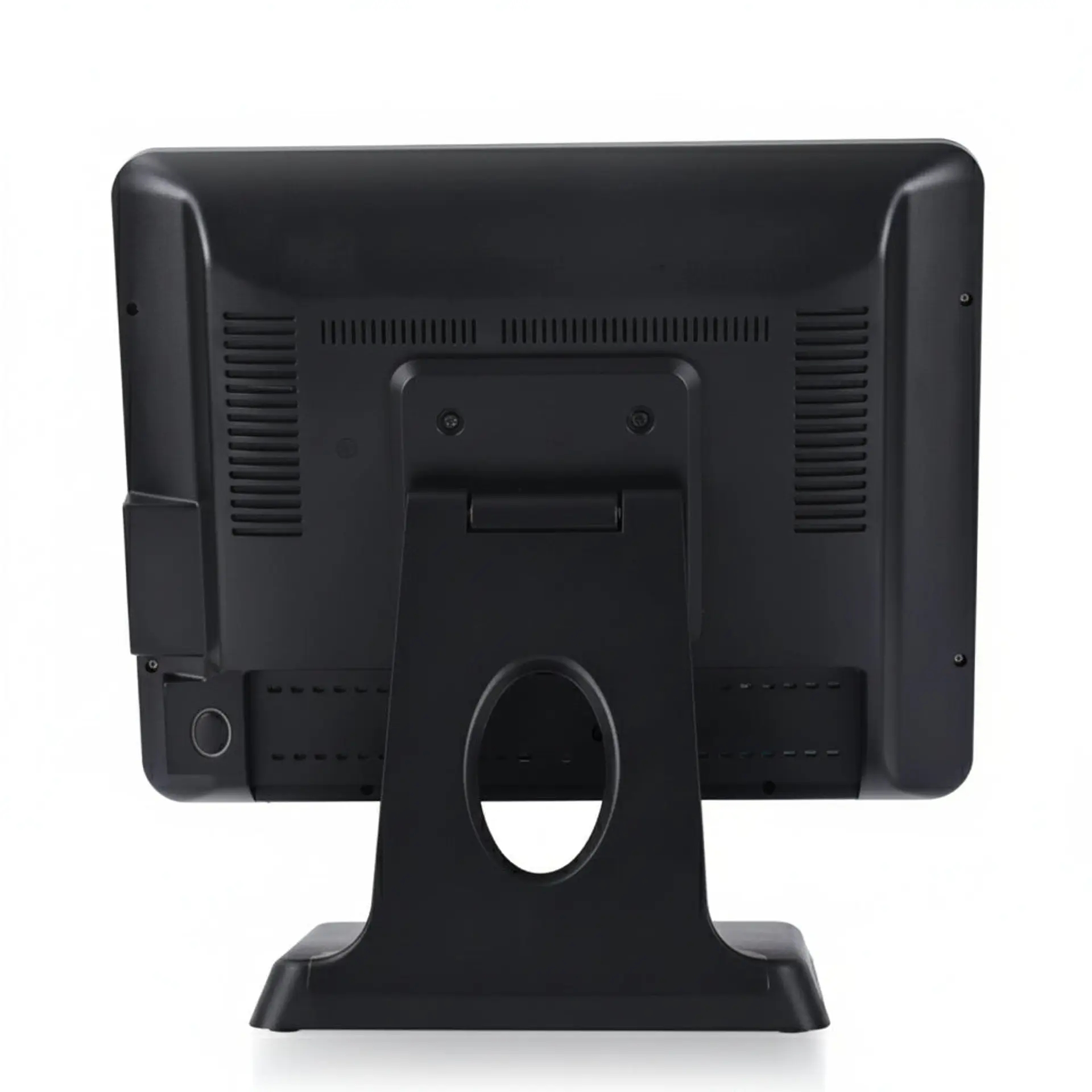 POS All in One TxPOS TP6 | 15″ Touch J4125 8GB 128GB SSD WiFi Bluetooth 5