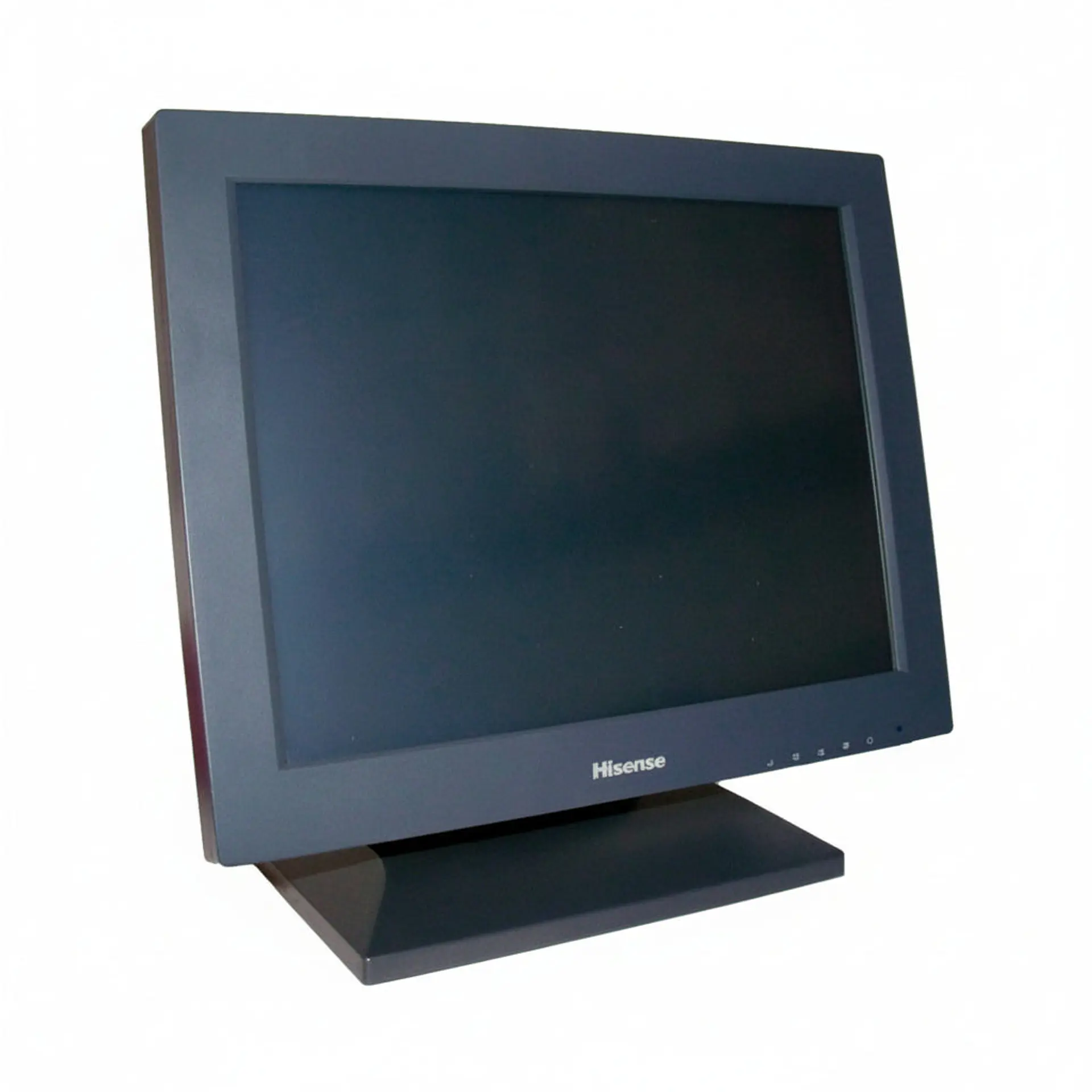 Monitor Touch Hisense MD15V | 15