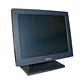 Monitor Touch Hisense MD15V | 15