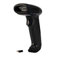 Lector de Códigos One Octa 2D Wireless | 100m Bluetooth QR Datamatrix Omnidireccional - Miniatura 1