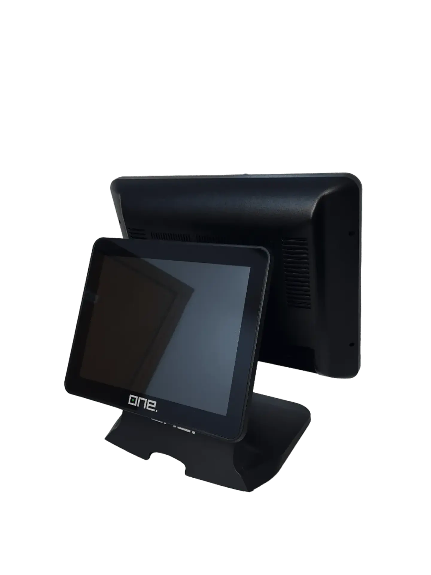 Computador POS One T2-7000R 15